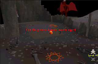 funny runescape pic