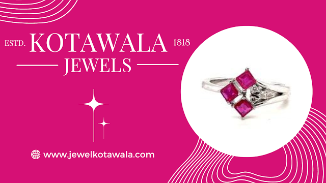 wholesale silver rings | kotawala jewels |