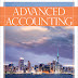 Solution Manual Advanced Accounting 4e by Jeter (Repost Nov-2015)