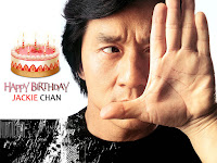 happy birthday jackie chan, birthday cake photo jackie chan 2019 free download today