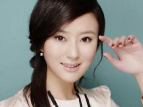 Free Girl Walpapers
