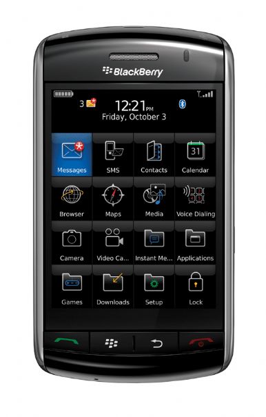 BlackberryStorm9500.jpg