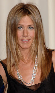 Haircuts, Jennifer Aniston Hairstyles