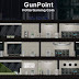 Gunpoint Free Download PC Game