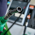 Μητσοτάκης:Στα 80 ευρώ το fuel pass   στη βενζίνη για κατόχους αυτοκινήτων -60 για ιδιοκτήτες μοτοσικλετών -100 ευρώ για τους νησιώτες 