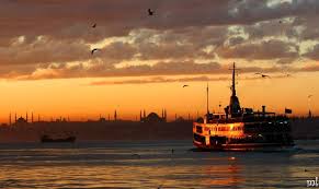  excursiones en estambul