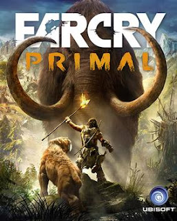 Far_Cry_Primal_Cover 