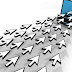 Traffic là gì, tầm quan trọng của Traffic đối với web du lịch