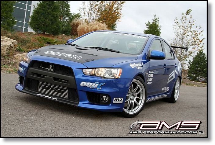 Gambar modifikasi mobil mitsubishi lancer evo 4 Terbaru Sporty Dan gaul