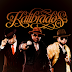 Kalibrados Feat. Mylson - Cunhado Assanhado |Rap