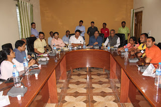 meeting-for-shravni-mela-dumka