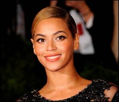 Beyoncé