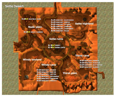 map sette rf online