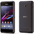 Spesifikasi Dan Harga Sony Xperia E1 Dual Sim OS Android Jelly Bean Murah