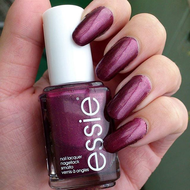 Essie - It's Genius