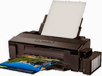 What is a good printer for digital photo printing business?