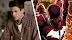 The Flash: poderia a série adaptar a Morte Vermelha para TV?