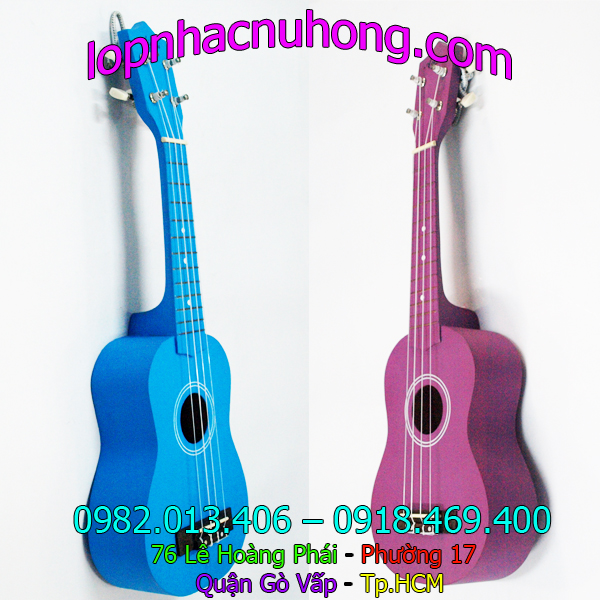 guitar binh tan 3