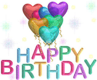 birthday005