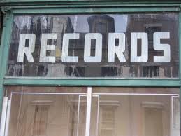 Local Stores that Deserve Your Support!!!