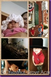 Collage 2014-06-09 21_26_59_thumb[1]