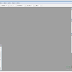 取代Photoshop、Painter的專業級免費繪圖軟體-Artweaver 0.5.7