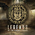 Nickelodeon divulga trailer do reboot de “Legends of the Hidden Temple: The Movie”!