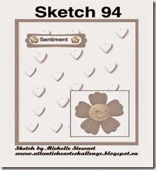 Sketch #94