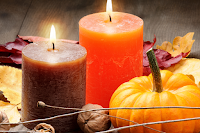 AUTUNNO:  le tradizioni del mese di Novembre....alcune in disuso
