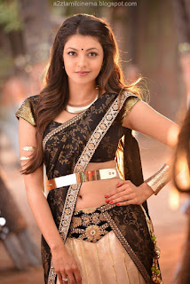 images-of-kajal-agarwal