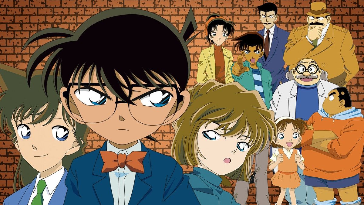 Bubble: Netflix anuncia novo filme de anime original - HIT SITE