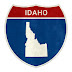 Idaho Vehicle Laws and Regulations Regarding Auto Insurance