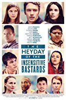 Nonton The Heyday of the Insensitive Bastards (2016) Film Subtitle Indonesia Streaming Movie Download