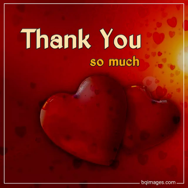 thank you images