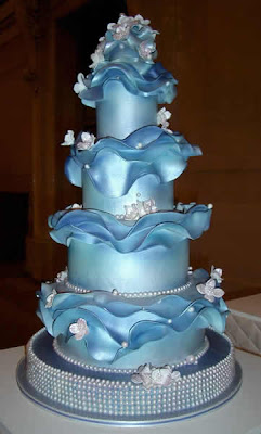 cakes,wedding cake,wedding cakes