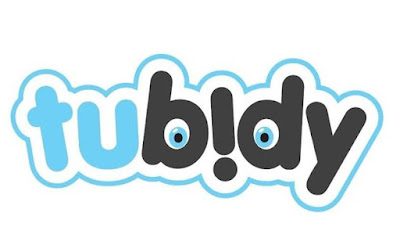 Tubidy mobi app For Apk Android - ISOROMS.COM