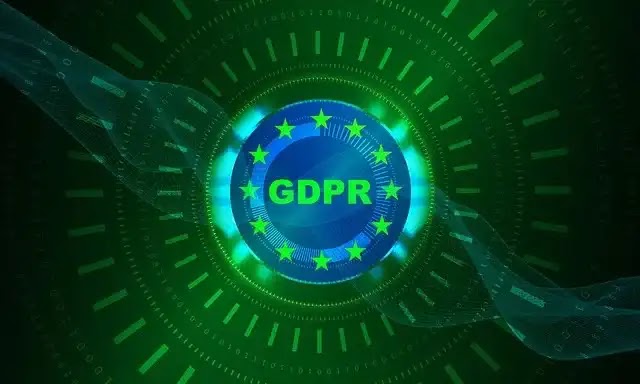 What is GDPR? What's The Purpose of GDPR What's New General Data Protection Regulations