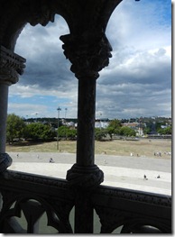 DSCN1783