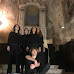 Antigone DA / A studio sulla tragedia di Sofocle, spettacolo diretto da Emanuela Rolla: 7 donne in scena