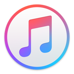 ITunes_12.2_logo