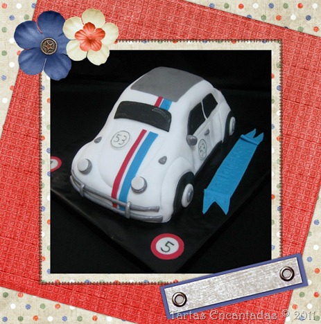 Collage de Herbie