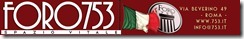 logo753