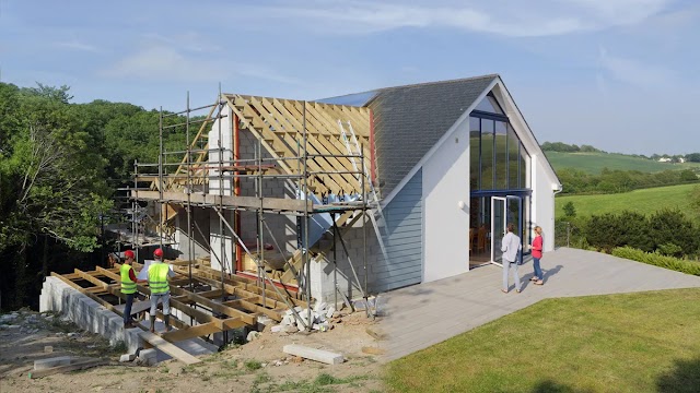 The Cost of Building a House State by State: Surprising Insights