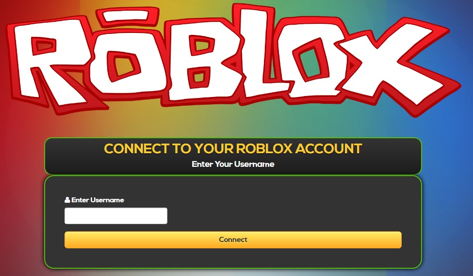 Urbxclub Roblox Free Robux | Robux Hack Without Verify - 