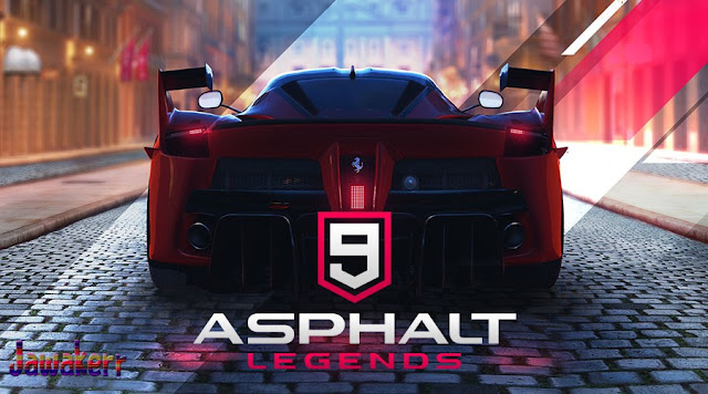 asphalt 9,asphalt 9 legends,asphalt 9 highly compressed download,asphalt 9 gameplay,asphalt 9 legends android,asphalt 9 download,asphalt 9 legends highly compressed download for android,asphalt 9 obb file highly compressed download,asphalt 9 android,install asphalt 9,asphalt,install asphalt 9 legends,asphalt 9 legends gameplay,asphalt 9 highly compressed,asphalt 9 download for pc,download asphalt 9 for pc,asphalt 9 android download,download asphalt 9 legends,download asphalt 9 for android