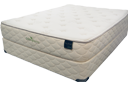 Natura Greenspring Mattress Recommended For Scoliosis.