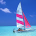 Most funny activities to do in Maldives, water activities, Spa & massage and relaxing.