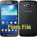 MT6582__samsung__Galaxy-Grand2__Galaxy-Grand2__4.4.2__ALPS.JB5.MP.V1.21