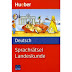كتاب تعلم الالمانية من خلال الالغاز-PDF - لمستوى A2