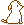 Gif de cachorro